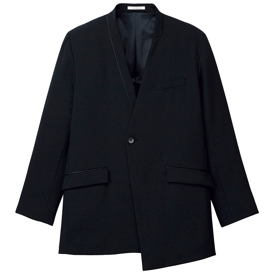 ���j�Z�b�N�X�W���P�b�g�@�a�t�i�O�Q�O�O�|�P�U�@�u���b�N�@�i�R�r�`�R�k�j