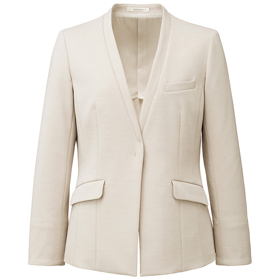 �W���P�b�g�@�a�b�i�O�P�Q�T�|�Q�@�O���[�W���@�i�T�`�Q�P���j