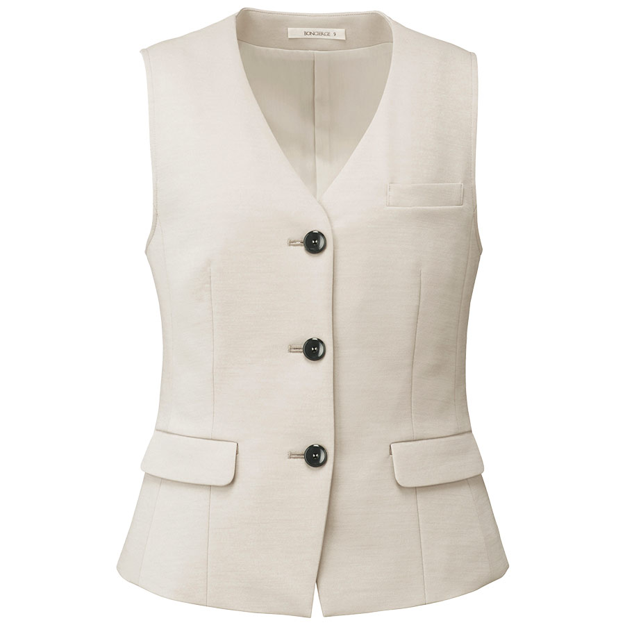 �x�X�g�@�a�b�u�P�P�P�O�|�Q�@�O���[�W���@�i�T�`�Q�P���j