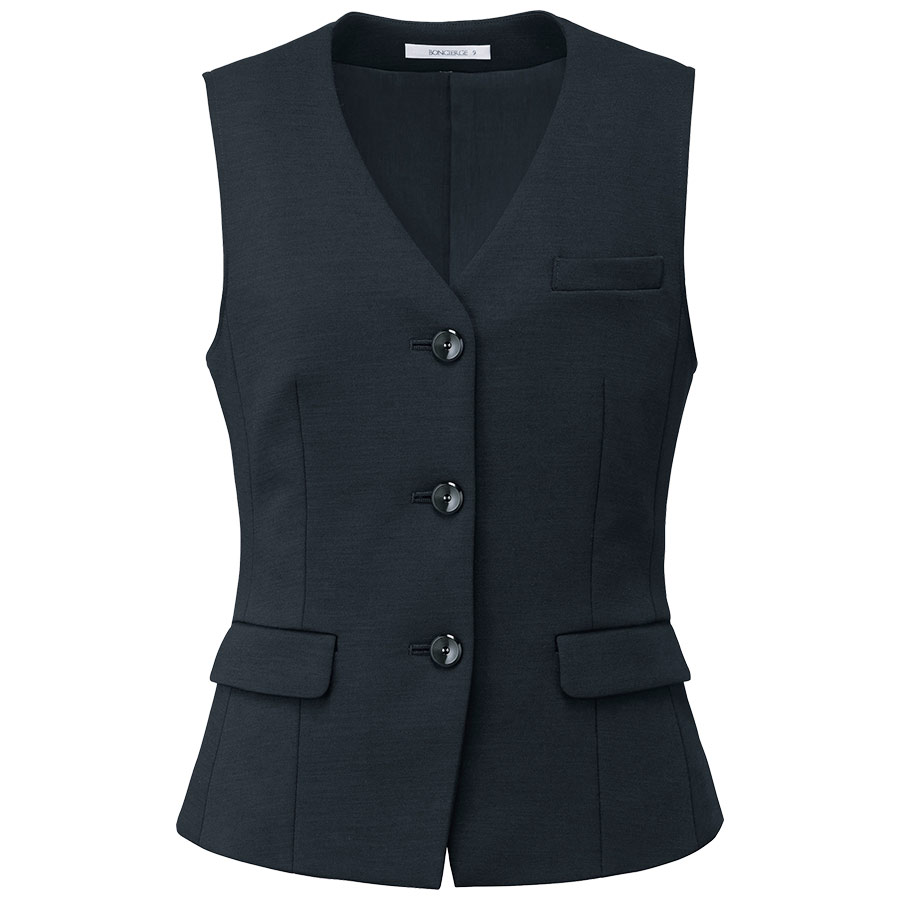 �x�X�g�@�a�b�u�P�P�P�O�|�W�@�l�C�r�[�@�i�T�`�Q�P���j