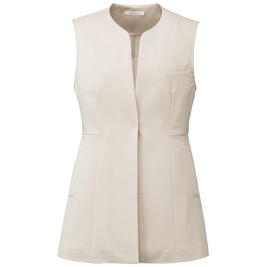 �����O�x�X�g�@�a�b�n�T�P�P�S�|�Q�@�O���[�W���@�i�r�`�R�k�j