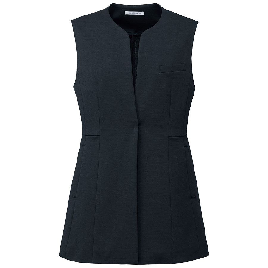 �����O�x�X�g�@�a�b�n�T�P�P�S�|�W�@�l�C�r�[�@�i�r�`�R�k�j