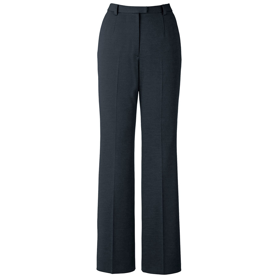 �p���c�@�a�b�o�U�P�O�V�|�W�@�l�C�r�[�@�i�T�`�Q�P���j