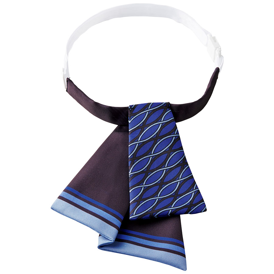 ���{���@�a�`�X�P�S�U�|�U�@�u���[