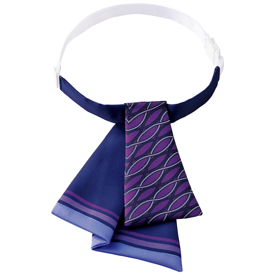 ���{���@�a�`�X�P�S�U�|�P�S�@�p�[�v��