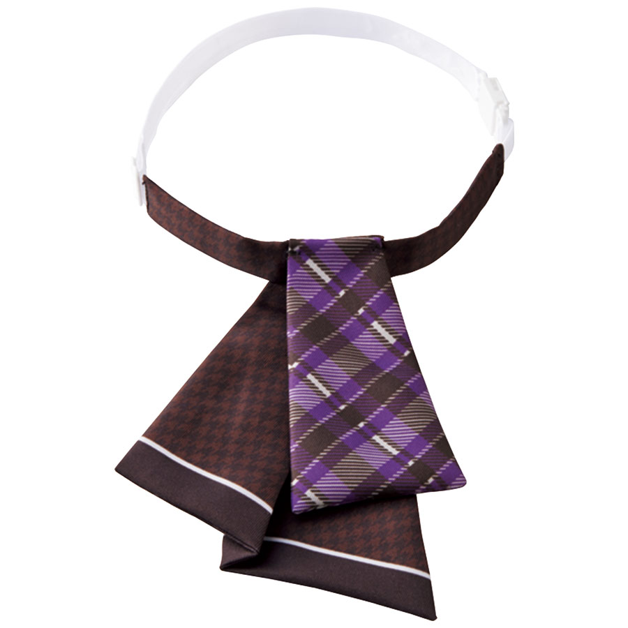 ���{���@�a�`�X�P�S�V�|�T�@�u���E��