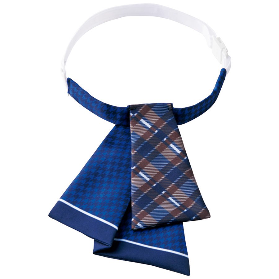 ���{���@�a�`�X�P�S�V�|�W�@�l�C�r�[