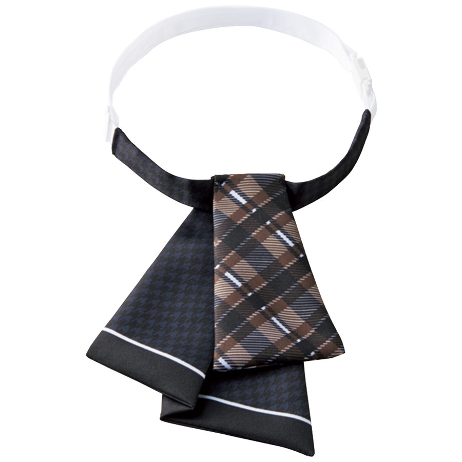 ���{���@�a�`�X�P�S�V�|�P�U�@�u���b�N