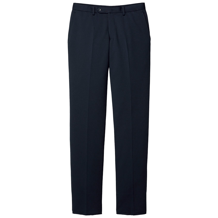 �����Y�p���c�@�`�o�l�U�Q�T�R�|�W�@�l�C�r�[�@�i�V�O�`�X�P�j