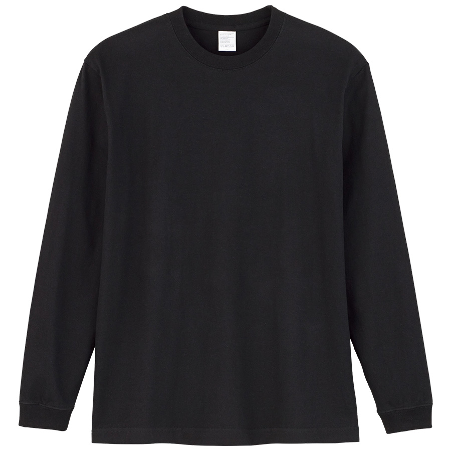 �T�D�U�I���X�n�C�O���[�h�R�b�g�������O�X���[�u�s�V���c�@�l�r�P�U�P�Q�|�P�U�@�u���b�N