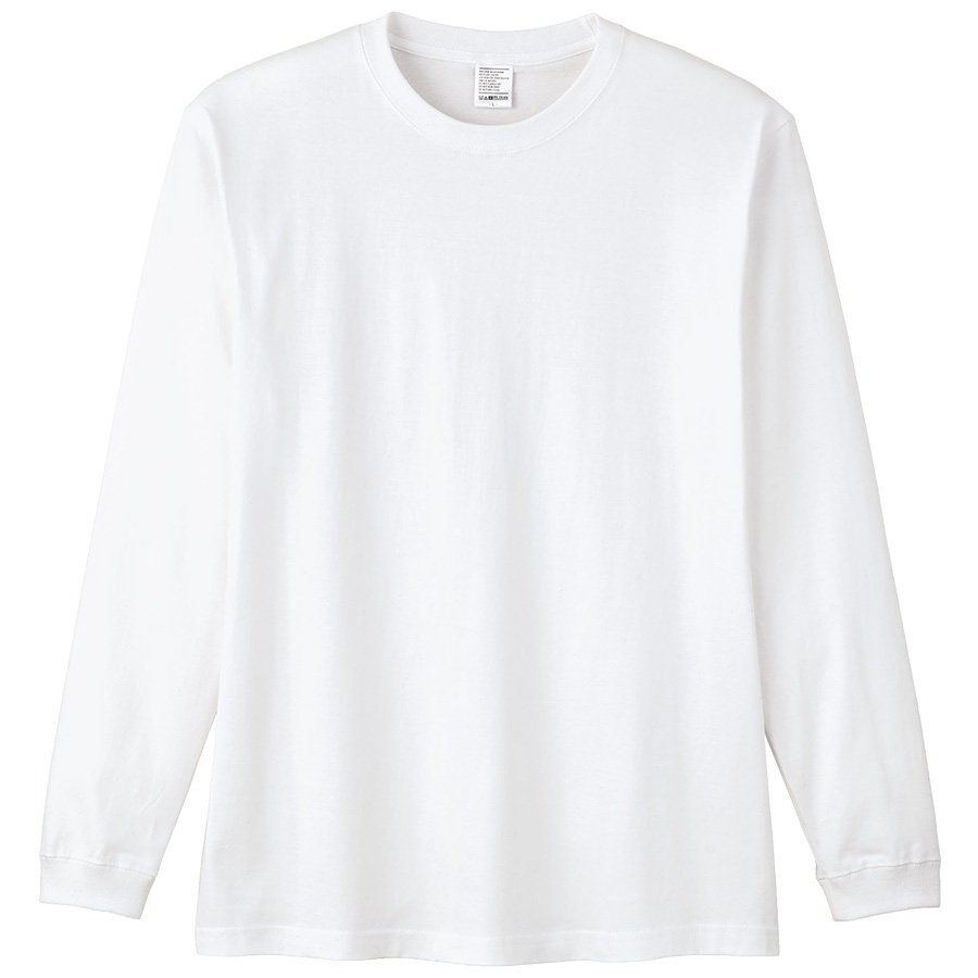 �T�D�U�I���X�n�C�O���[�h�R�b�g�������O�X���[�u�s�V���c�@�l�r�P�U�P�Q�v�n�|�P�T�@�z���C�g�@�Q�w�k