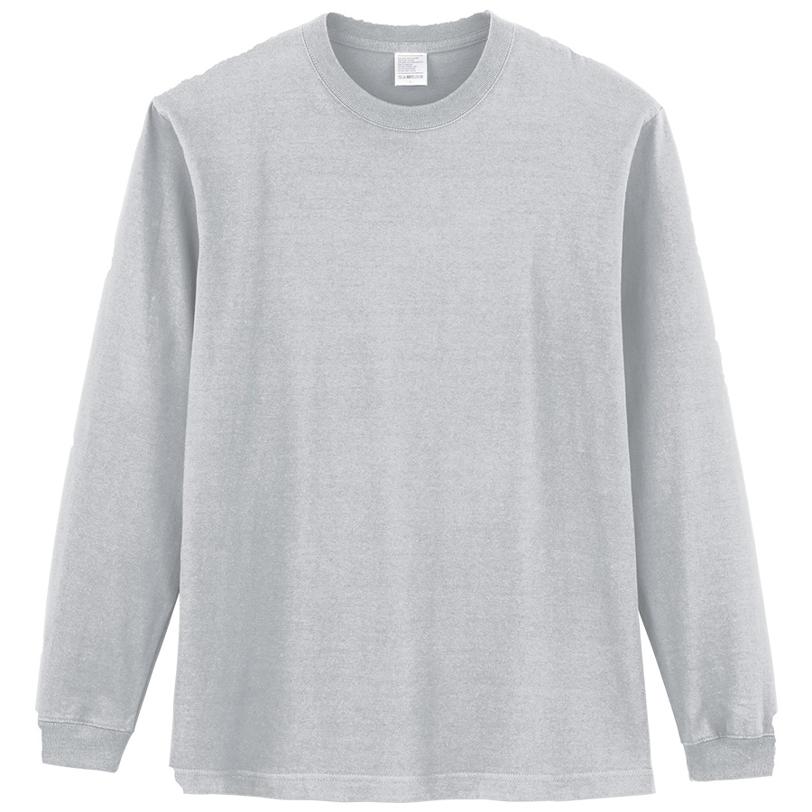 �T�D�U�I���X�n�C�O���[�h�R�b�g�������O�X���[�u�s�V���c�@�l�r�P�U�P�Q�n�|�P�Q�@�A�b�V���@�Q�w�k