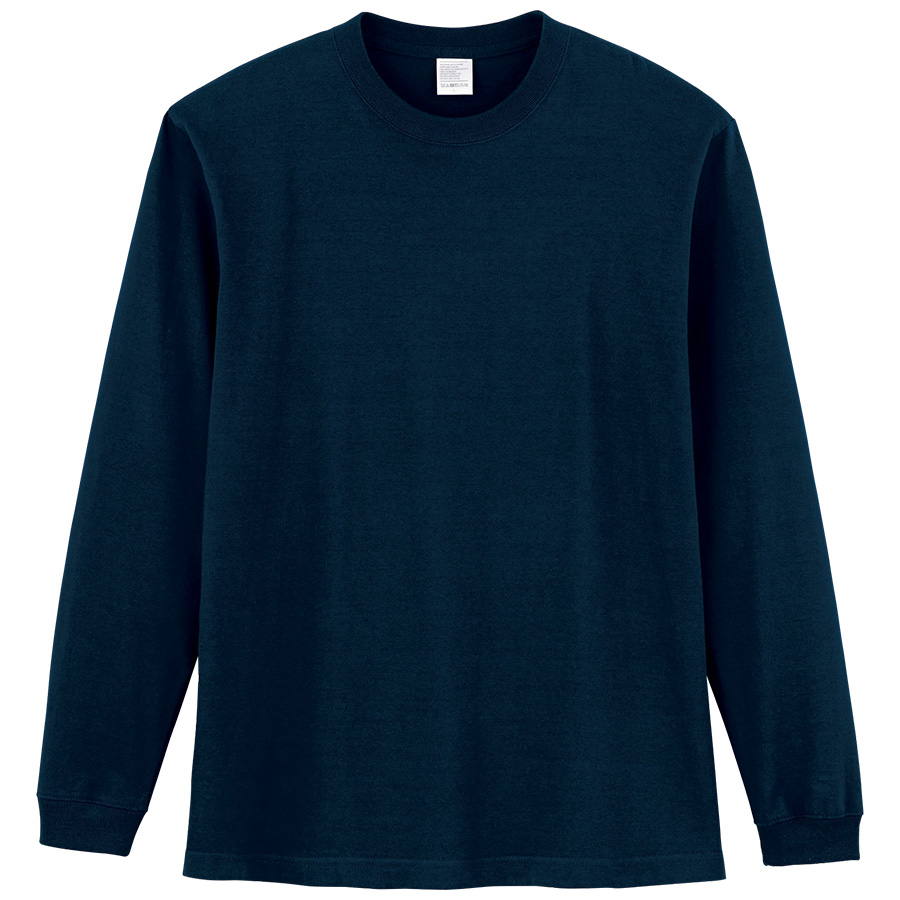 �T�D�U�I���X�n�C�O���[�h�R�b�g�������O�X���[�u�s�V���c�@�l�r�P�U�P�Q�n�|�W�@�l�C�r�[�@�Q�w�k