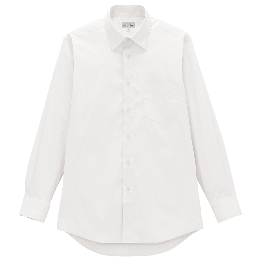 �����Y���M�����[�J���[�����V���c�@�e�a�T�O�T�T�l�|�P�T�@�z���C�g