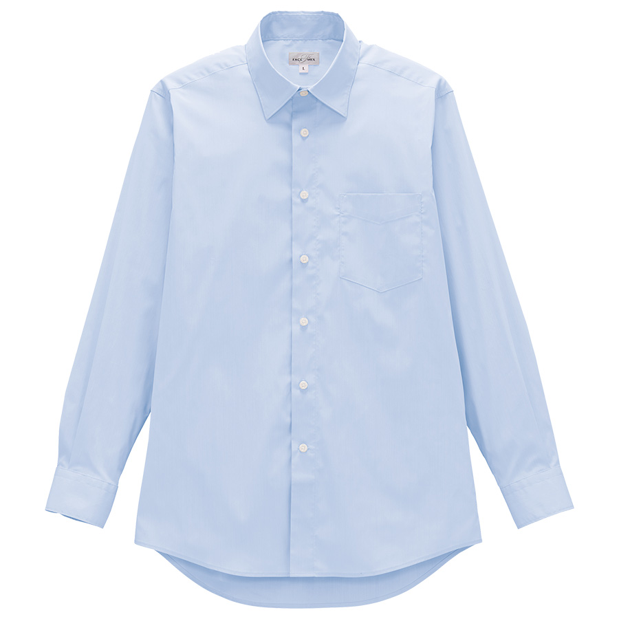 �����Y���M�����[�J���[�����V���c�@�e�a�T�O�T�T�l�|�V�@�T�b�N�X