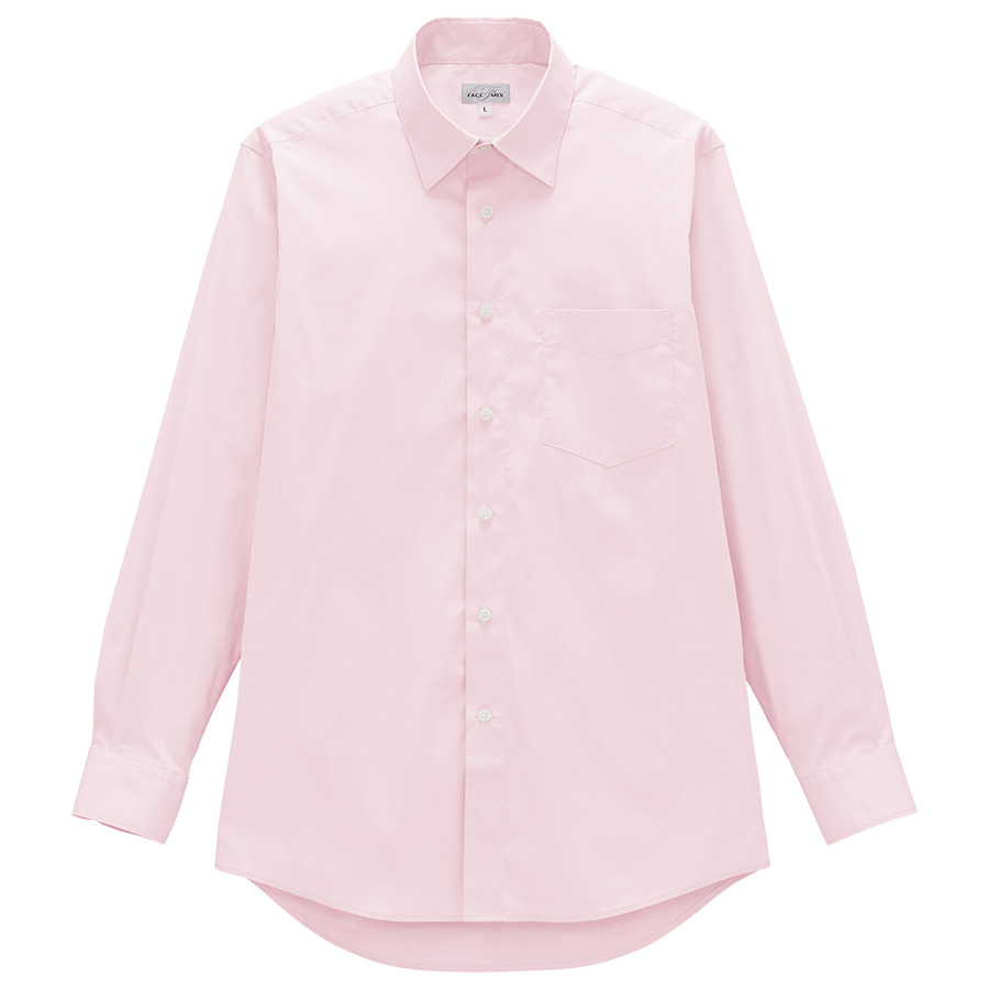 �����Y���M�����[�J���[�����V���c�@�e�a�T�O�T�T�l�|�X�@�s���N