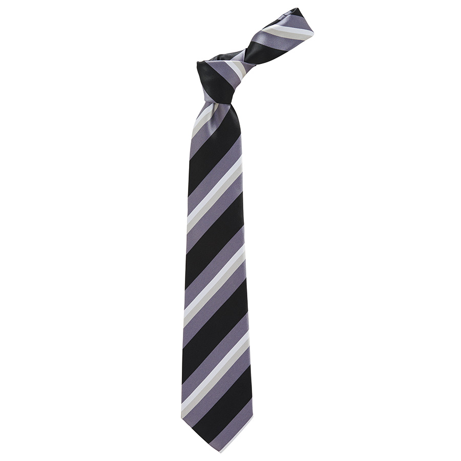 �l�N�^�C�@�e�`�X�Q�P�Q�|�Q�@�u���b�N×�O���[