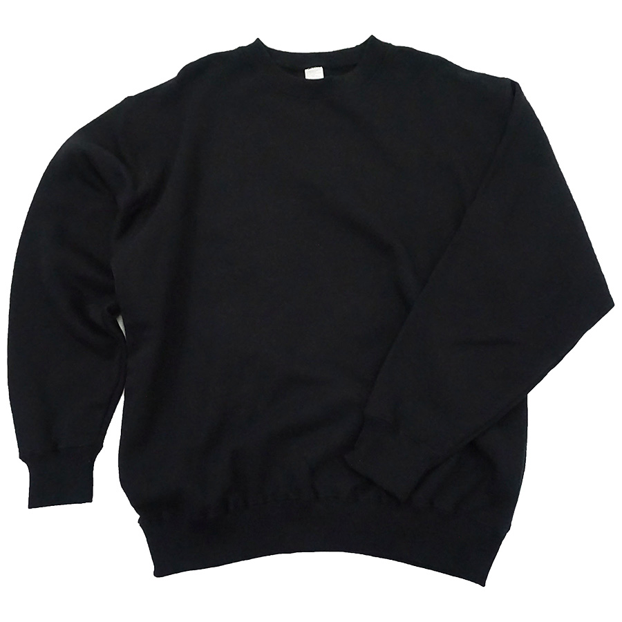 �P�O�I���X�g���[�i�[�i���p�C���j�@�l�r�Q�P�R�U�n�|�P�U�@�u���b�N�@�R�k