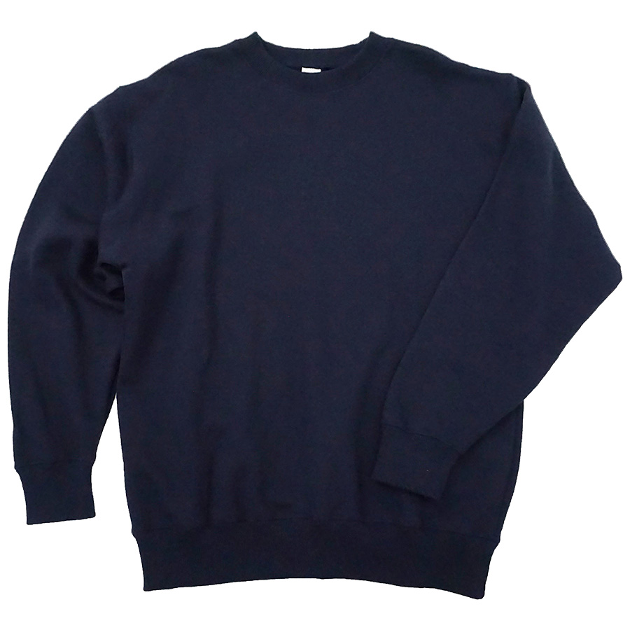 �P�O�I���X�g���[�i�[�i���p�C���j�@�l�r�Q�P�R�U�n�|�W�@�l�C�r�[�@�R�k