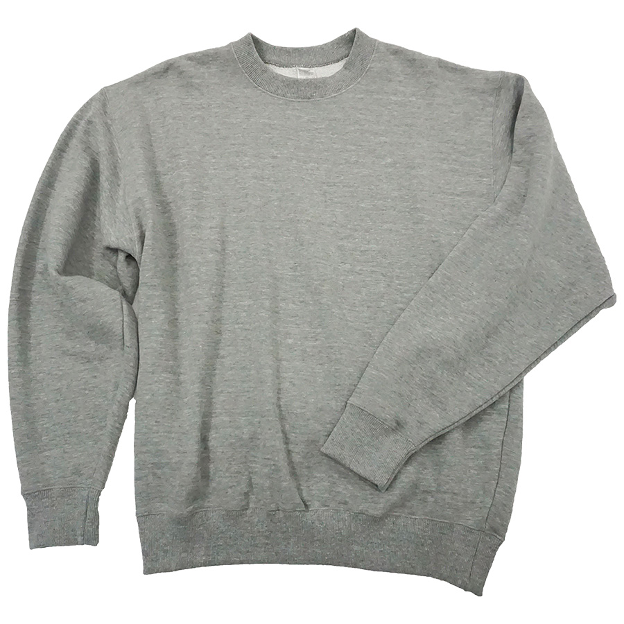 �P�O�I���X�g���[�i�[�i���p�C���j�@�l�r�Q�P�R�U�|�Q�@�ۃO���[