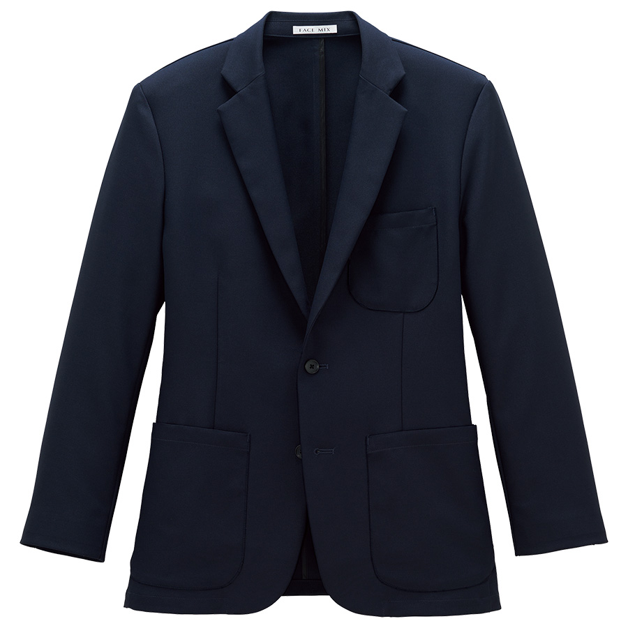 ���䒲�߂炭�炭�W���P�b�g�@�e�i�O�V�P�R�t�|�W�@�l�C�r�[