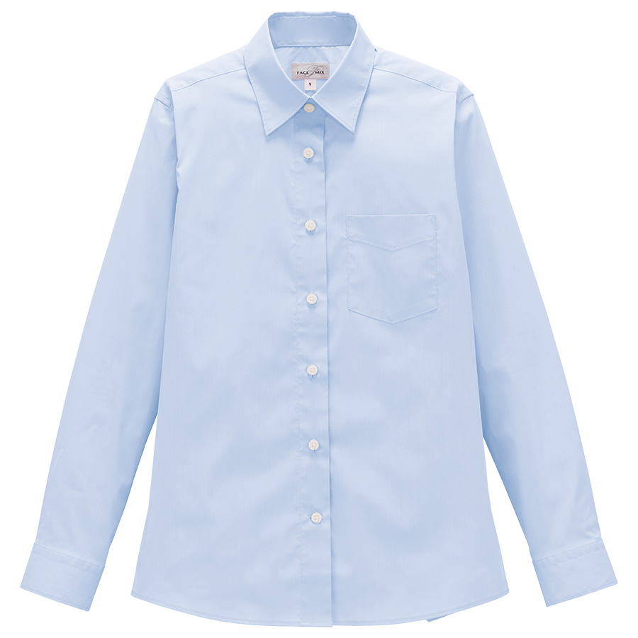 ���f�B�X���M�����[�J���[�����u���E�X�@�e�a�S�O�S�W�k�|�V�@�T�b�N�X