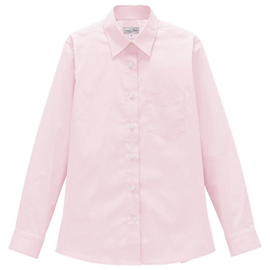 ���f�B�X���M�����[�J���[�����u���E�X�@�e�a�S�O�S�W�k�|�X�@�s���N