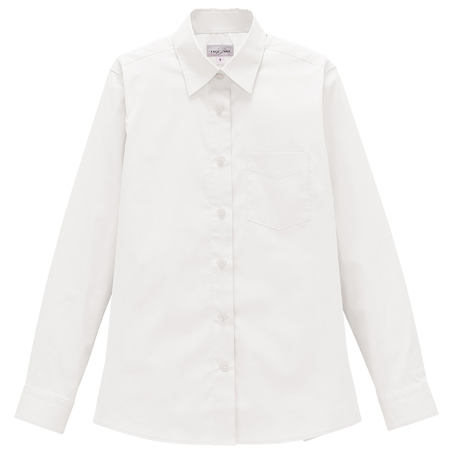 ���f�B�X���M�����[�J���[�����u���E�X�@�e�a�S�O�S�W�k�|�P�T�@�z���C�g