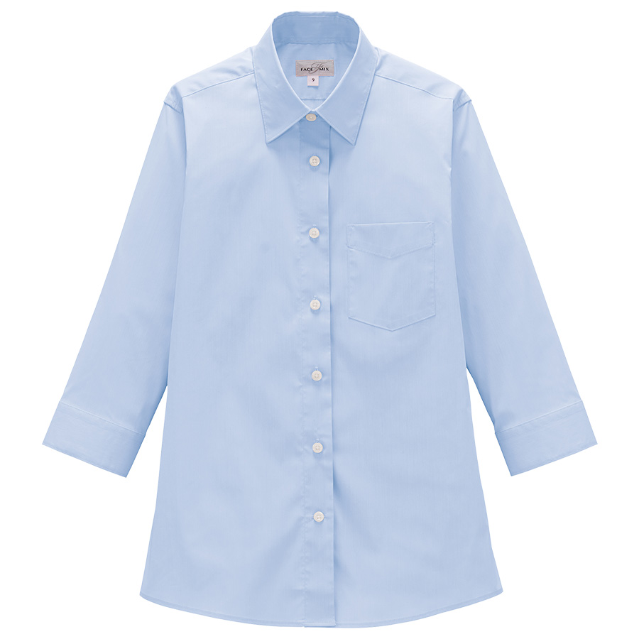 ���f�B�X���M�����[�J���[�������u���E�X�@�e�a�S�O�S�X�k�|�V�@�T�b�N�X