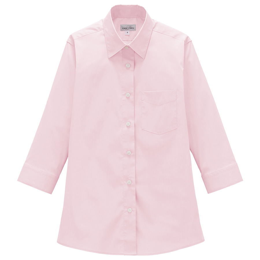 ���f�B�X���M�����[�J���[�������u���E�X�@�e�a�S�O�S�X�k�|�X�@�s���N