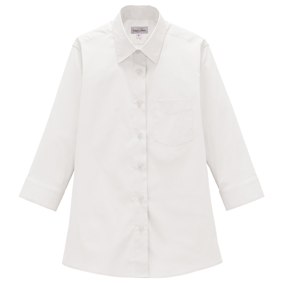 ���f�B�X���M�����[�J���[�������u���E�X�@�e�a�S�O�S�X�k�|�P�T�@�z���C�g