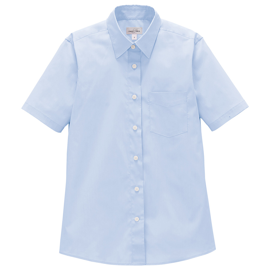 ���f�B�X���M�����[�J���[�����u���E�X�@�e�a�S�O�T�O�k�|�V�@�T�b�N�X