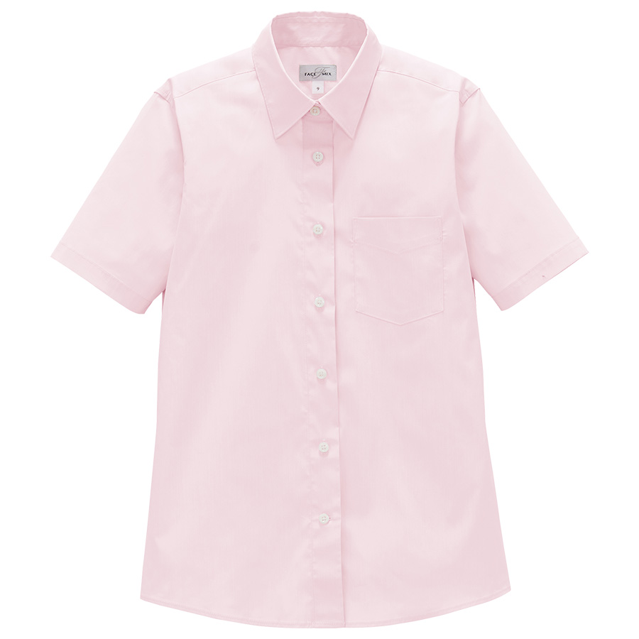 ���f�B�X���M�����[�J���[�����u���E�X�@�e�a�S�O�T�O�k�|�X�@�s���N