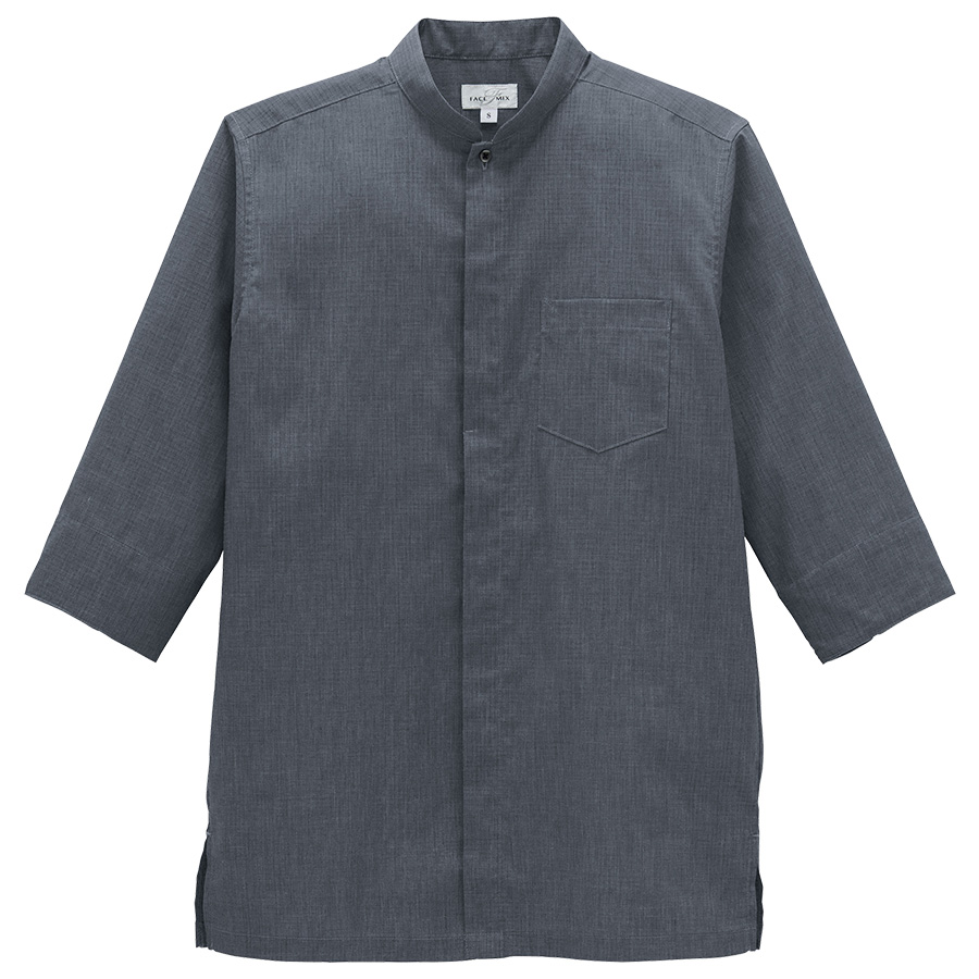 �X�^���h�J���[�a�V���c�@�e�a�S�T�V�R�t�|�Q�@�O���[