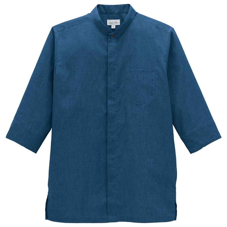 �X�^���h�J���[�a�V���c�@�e�a�S�T�V�R�t�|�V�@�u���[