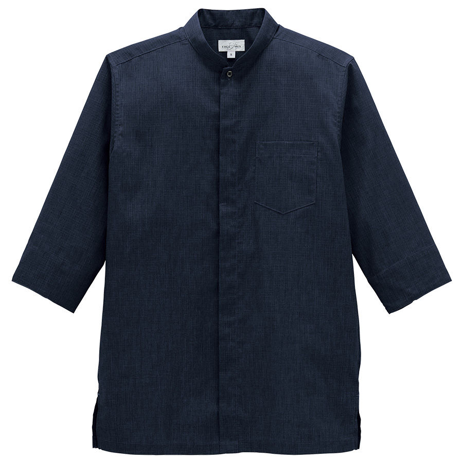 �X�^���h�J���[�a�V���c�@�e�a�S�T�V�R�t�|�W�@�l�C�r�[