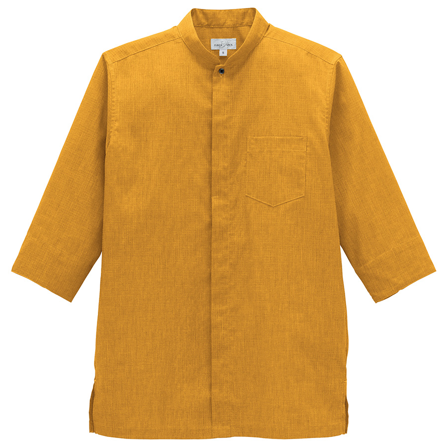 �X�^���h�J���[�a�V���c�@�e�a�S�T�V�R�t�|�P�O�@�J���V