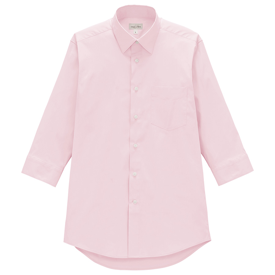 �����Y���M�����[�J���[�������V���c�@�e�a�T�O�T�U�l�|�X�@�s���N