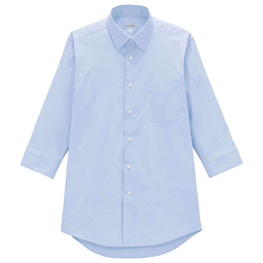 �����Y���M�����[�J���[�������V���c�@�e�a�T�O�T�U�l�|�V�@�T�b�N�X