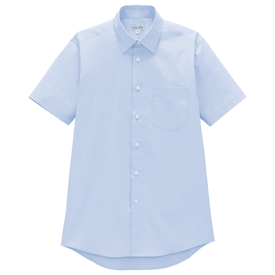 �����Y���M�����[�J���[�����V���c�@�e�a�T�O�T�V�l�|�V�@�T�b�N�X