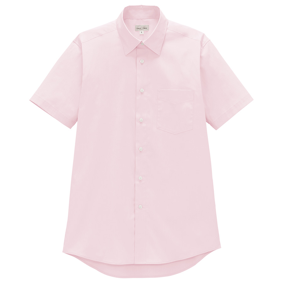 �����Y���M�����[�J���[�����V���c�@�e�a�T�O�T�V�l�|�X�@�s���N