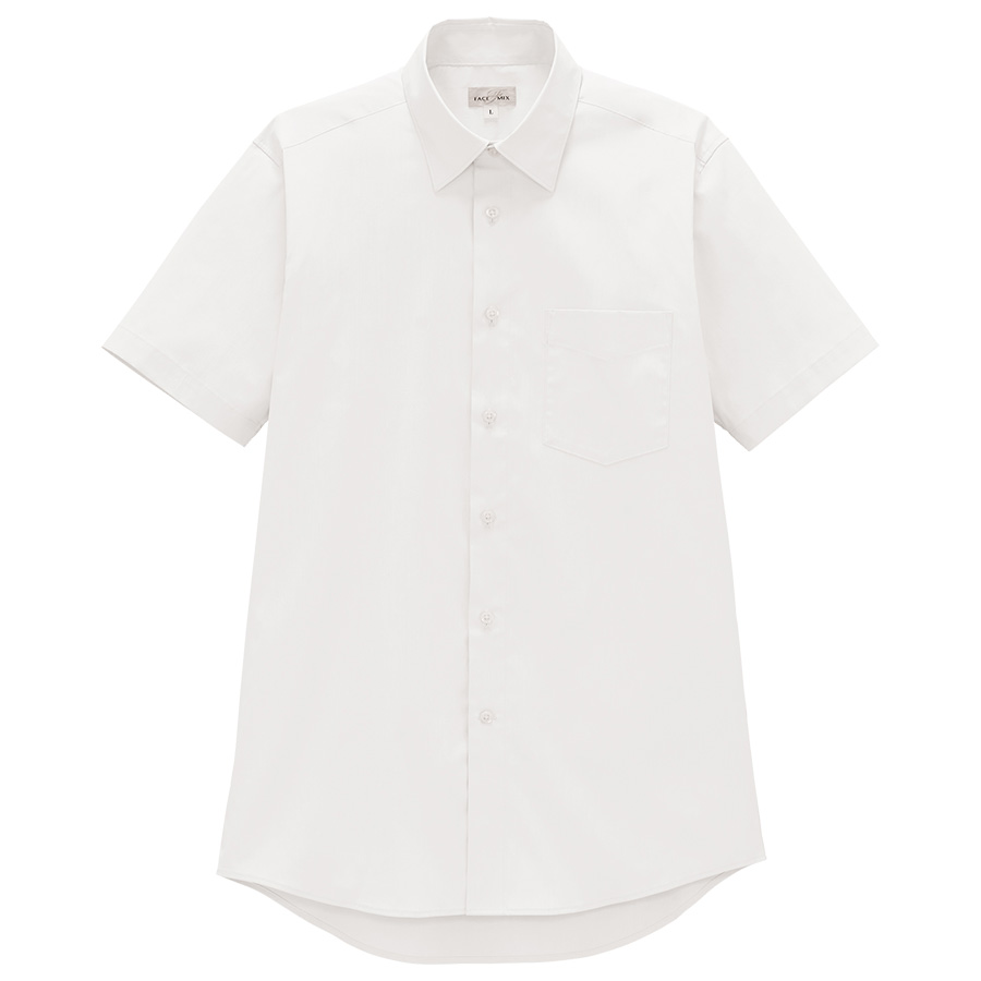 �����Y���M�����[�J���[�����V���c�@�e�a�T�O�T�V�l�|�P�T�@�z���C�g