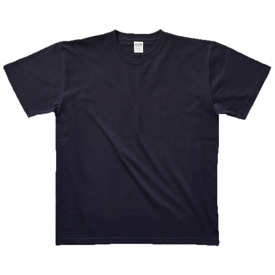 �R�b�g���|���s�V���c�i�y�b�g�{�g�����T�C�N���j�@�l�r�s�P�P�O�P�|�W�@�l�C�r�[