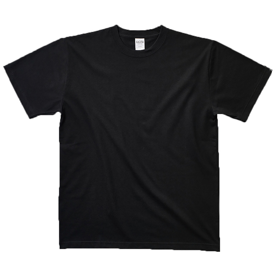 �R�b�g���|���s�V���c�i�y�b�g�{�g�����T�C�N���j�@�l�r�s�P�P�O�P�|�P�U�@�u���b�N