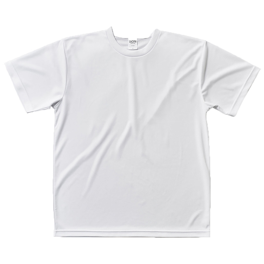 ���T�C�N���|���G�X�e���s�V���c�i�P�~�J�����T�C�N���j�@�l�r�s�P�P�O�Q�|�P�T�@�z���C�g