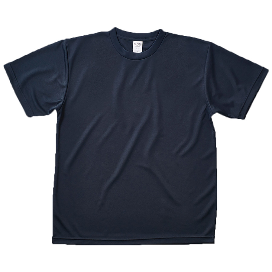 ���T�C�N���|���G�X�e���s�V���c�i�P�~�J�����T�C�N���j�@�l�r�s�P�P�O�Q�|�W�@�l�C�r�[