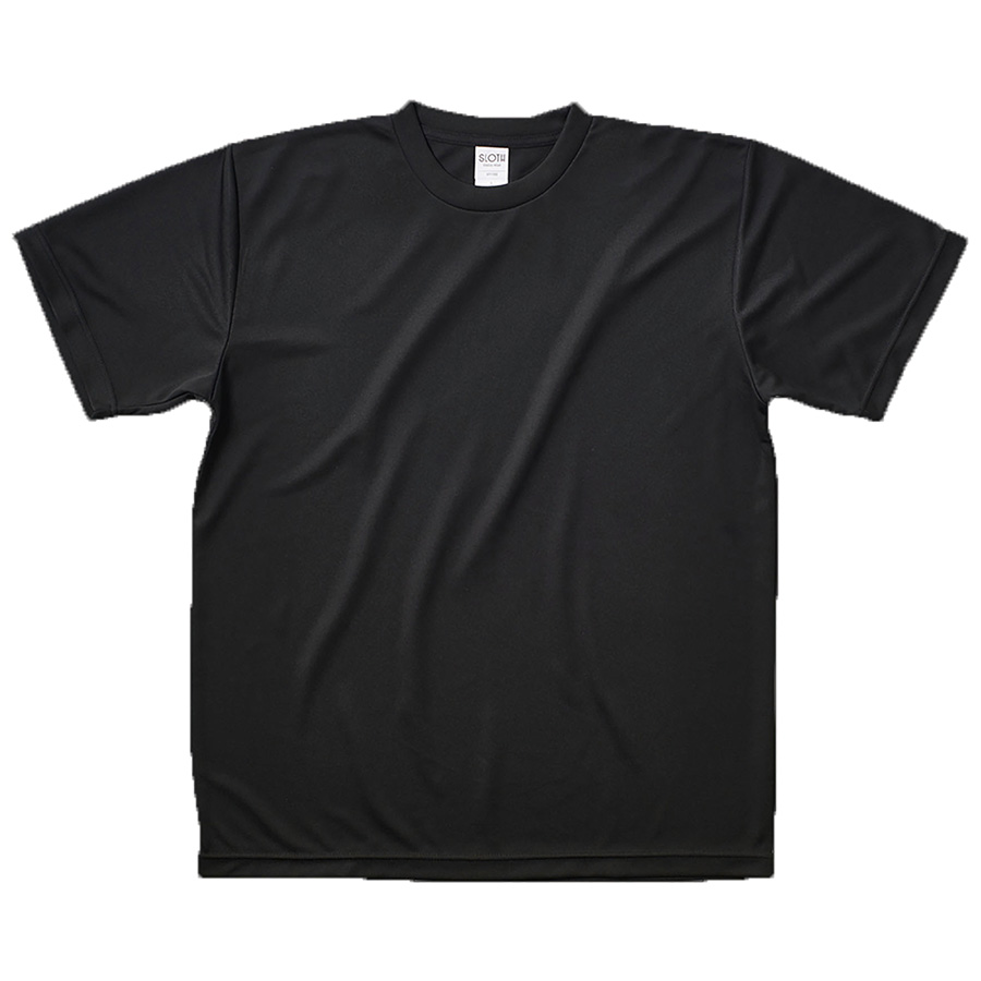 ���T�C�N���|���G�X�e���s�V���c�i�P�~�J�����T�C�N���j�@�l�r�s�P�P�O�Q�|�P�U�@�u���b�N