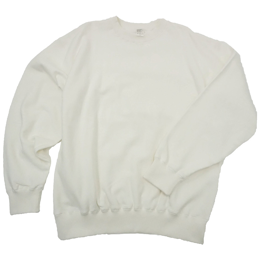 �P�O�I���X�g���[�i�[�i���p�C���j�@�l�r�Q�P�R�U�|�P�T�@�z���C�g