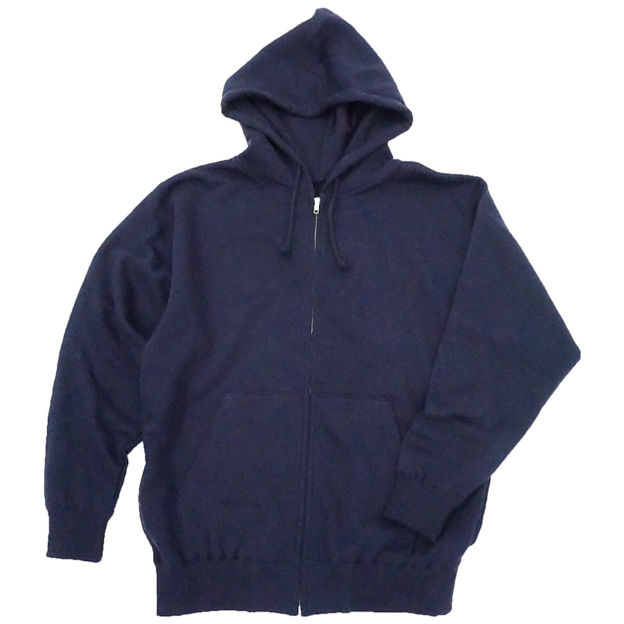 �P�O�I���X�t�[�h�W�b�v�p�[�J�i���p�C���j�@�l�r�Q�P�R�S�|�W�@�l�C�r�[