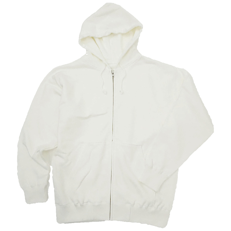 �P�O�I���X�t�[�h�W�b�v�p�[�J�i���p�C���j�@�l�r�Q�P�R�S�|�P�T�@�z���C�g